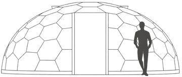 Large
